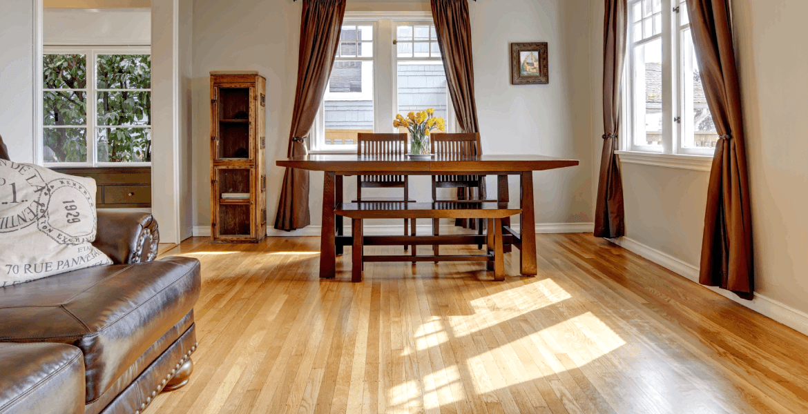 Ramos Flooring